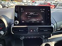 Opel Combo CREW VAN XL 1.5 D 5-míst *ČR Opel Combo CREW VAN XL 1.5 D 5-míst *ČR
