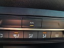 Opel Combo CREW VAN XL 1.5 D 5-míst *ČR Opel Combo CREW VAN XL 1.5 D 5-míst *ČR