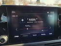 Opel Combo CREW VAN XL 1.5 D 5-míst *ČR Opel Combo CREW VAN XL 1.5 D 5-míst *ČR