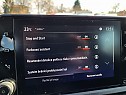 Opel Combo CREW VAN XL 1.5 D 5-míst *ČR Opel Combo CREW VAN XL 1.5 D 5-míst *ČR