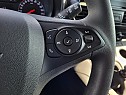 Opel Combo CREW VAN XL 1.5 D 5-míst *ČR Opel Combo CREW VAN XL 1.5 D 5-míst *ČR