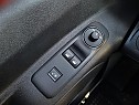 Opel Combo CREW VAN XL 1.5 D 5-míst *ČR Opel Combo CREW VAN XL 1.5 D 5-míst *ČR