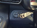 Opel Combo CREW VAN XL 1.5 D 5-míst *ČR Opel Combo CREW VAN XL 1.5 D 5-míst *ČR
