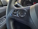 Opel Combo CREW VAN XL 1.5 D 5-míst *ČR Opel Combo CREW VAN XL 1.5 D 5-míst *ČR
