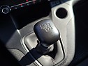 Opel Combo CREW VAN XL 1.5 D 5-míst *ČR Opel Combo CREW VAN XL 1.5 D 5-míst *ČR