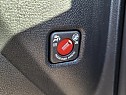 Opel Combo CREW VAN XL 1.5 D 5-míst *ČR Opel Combo CREW VAN XL 1.5 D 5-míst *ČR