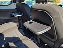 Opel Combo CREW VAN XL 1.5 D 5-míst *ČR Opel Combo CREW VAN XL 1.5 D 5-míst *ČR