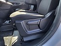 Opel Combo CREW VAN XL 1.5 D 5-míst *ČR Opel Combo CREW VAN XL 1.5 D 5-míst *ČR