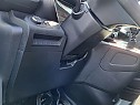 Opel Combo CREW VAN XL 1.5 D 5-míst *ČR Opel Combo CREW VAN XL 1.5 D 5-míst *ČR