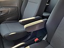 Opel Combo CREW VAN XL 1.5 D 5-míst *ČR Opel Combo CREW VAN XL 1.5 D 5-míst *ČR