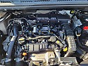 Opel Combo CREW VAN XL 1.5 D 5-míst *ČR Opel Combo CREW VAN XL 1.5 D 5-míst *ČR