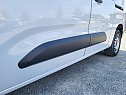Opel Combo CREW VAN XL 1.5 D 5-míst *ČR Opel Combo CREW VAN XL 1.5 D 5-míst *ČR