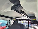 Opel Combo CREW VAN XL 1.5 D 5-míst *ČR Opel Combo CREW VAN XL 1.5 D 5-míst *ČR