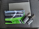 Opel Combo CREW VAN XL 1.5 D 5-míst *ČR Opel Combo CREW VAN XL 1.5 D 5-míst *ČR