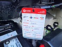 Opel Combo CREW VAN XL 1.5 D 5-míst *ČR Opel Combo CREW VAN XL 1.5 D 5-míst *ČR
