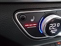 Audi Q5 2.0 TFSi Quattro S-TRONIC
