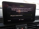 Audi Q5 2.0 TFSi Quattro S-TRONIC