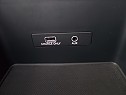 Audi Q5 2.0 TFSi Quattro S-TRONIC