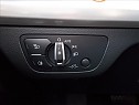 Audi Q5 2.0 TFSi Quattro S-TRONIC