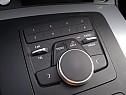 Audi Q5 2.0 TFSi Quattro S-TRONIC
