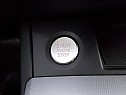 Audi Q5 2.0 TFSi Quattro S-TRONIC