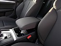 Audi Q5 2.0 TFSi Quattro S-TRONIC