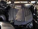 Audi Q5 2.0 TFSi Quattro S-TRONIC