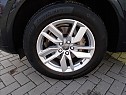 Audi Q5 2.0 TFSi Quattro S-TRONIC