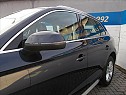 Audi Q5 2.0 TFSi Quattro S-TRONIC