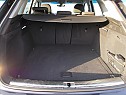 Audi Q5 2.0 TFSi Quattro S-TRONIC