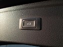 Audi Q5 2.0 TFSi Quattro S-TRONIC