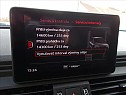 Audi Q5 2.0 TFSi Quattro S-TRONIC
