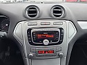 Ford Mondeo KOMBI 2.0 Duratorq TDCi 103kW