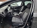 Ford Mondeo KOMBI 2.0 Duratorq TDCi 103kW