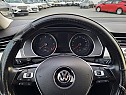 Volkswagen Passat 2.0 TDi 140kW DSG COMFORTLINE
