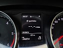 Volkswagen Passat 2.0 TDi 140kW DSG COMFORTLINE
