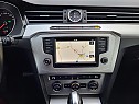 Volkswagen Passat 2.0 TDi 140kW DSG COMFORTLINE