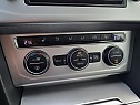 Volkswagen Passat 2.0 TDi 140kW DSG COMFORTLINE