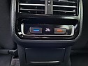 Volkswagen Passat 2.0 TDi 140kW DSG COMFORTLINE