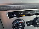 Volkswagen Passat 2.0 TDi 140kW DSG COMFORTLINE