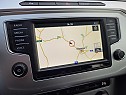 Volkswagen Passat 2.0 TDi 140kW DSG COMFORTLINE