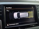 Volkswagen Passat 2.0 TDi 140kW DSG COMFORTLINE