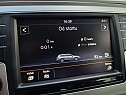 Volkswagen Passat 2.0 TDi 140kW DSG COMFORTLINE