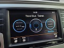 Volkswagen Passat 2.0 TDi 140kW DSG COMFORTLINE