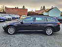 Volkswagen Passat 2.0 TDi 140kW DSG COMFORTLINE