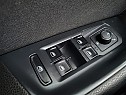 Volkswagen Passat 2.0 TDi 140kW DSG COMFORTLINE