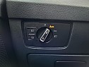 Volkswagen Passat 2.0 TDi 140kW DSG COMFORTLINE