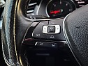Volkswagen Passat 2.0 TDi 140kW DSG COMFORTLINE