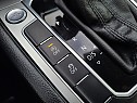 Volkswagen Passat 2.0 TDi 140kW DSG COMFORTLINE