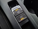 Volkswagen Passat 2.0 TDi 140kW DSG COMFORTLINE